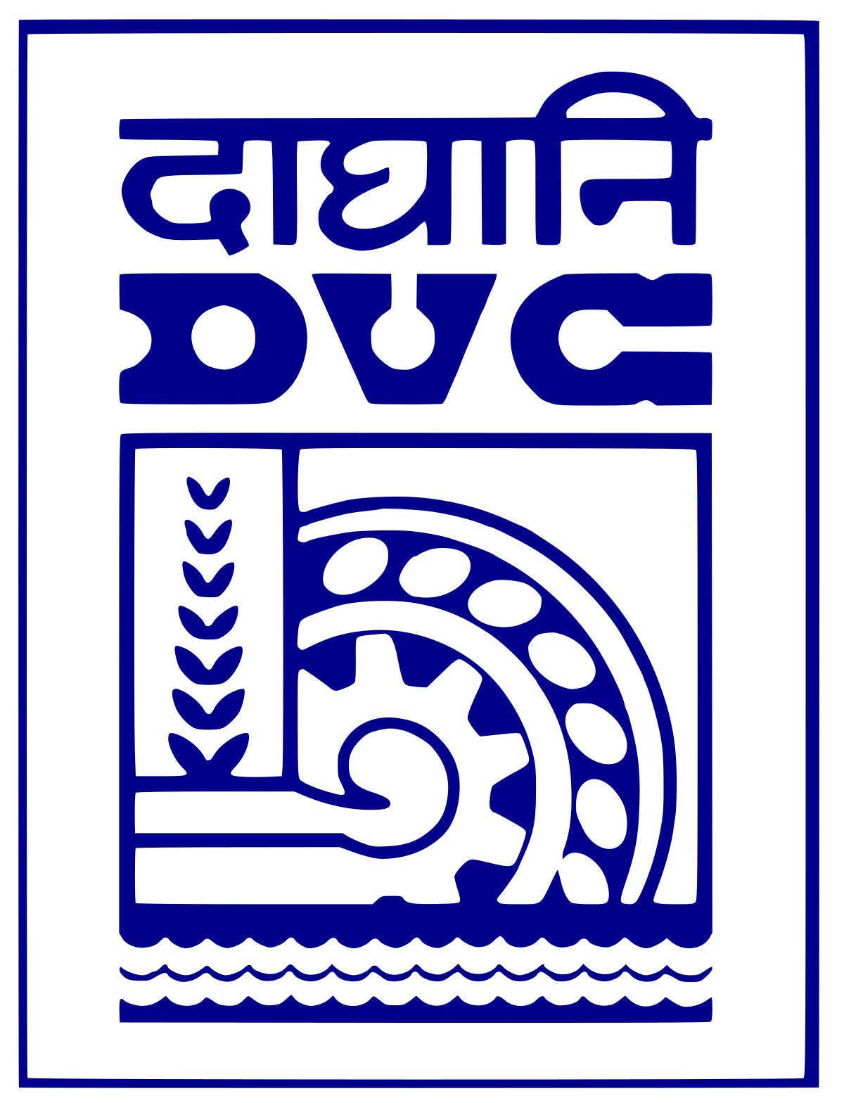 SCC